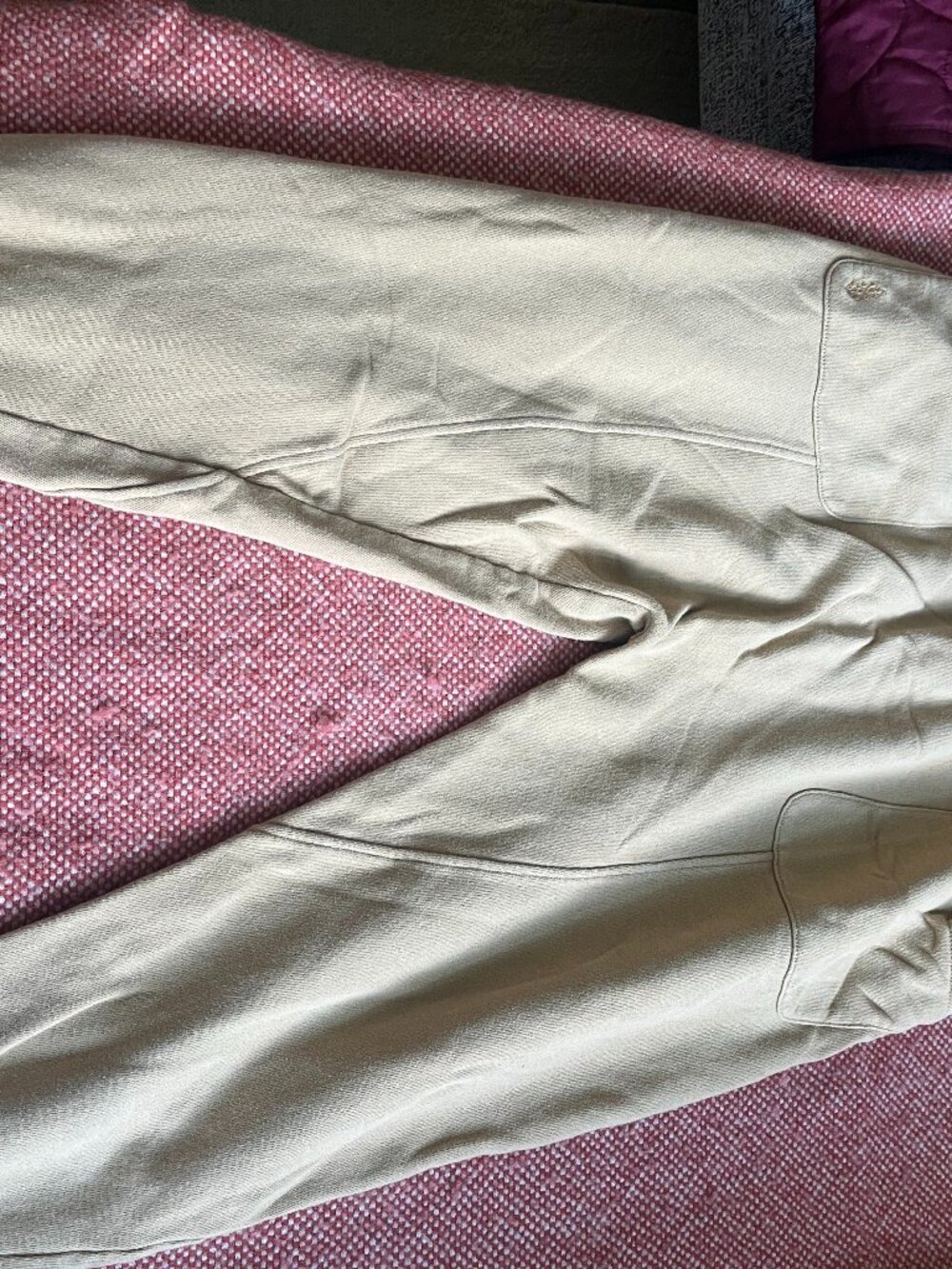 Free People "FP Movement" Joggers - Medium